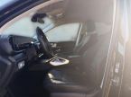 Mercedes GLE - fotka číslo 12