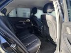 Mercedes GLE - fotka číslo 13