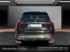 Mercedes GLE - fotka číslo 3