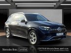 Mercedes GLE - fotka číslo 6