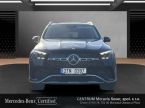 Mercedes GLE - fotka číslo 7