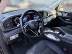 Mercedes GLE - fotka číslo 8