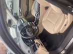 Mercedes GLE - fotka číslo 10