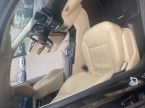 Mercedes GLE - fotka číslo 11