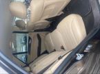 Mercedes GLE - fotka číslo 12