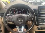 Mercedes GLE - fotka číslo 8