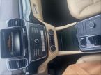Mercedes GLE - fotka číslo 9