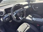 Mercedes Třída CLA - fotka číslo 9