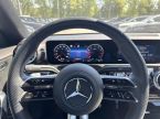 Mercedes Třída CLA - fotka číslo 10
