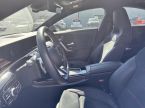 Mercedes Třída CLA - fotka číslo 13