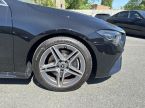 Mercedes Třída CLA - fotka číslo 15
