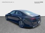 Mercedes Třída CLA - fotka číslo 2