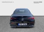 Mercedes Třída CLA - fotka číslo 3