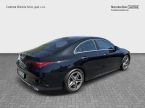 Mercedes Třída CLA - fotka číslo 4