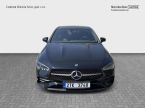 Mercedes Třída CLA - fotka číslo 7
