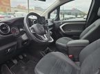Mercedes Třídy T - fotka číslo 8