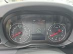 Mercedes Třídy T - fotka číslo 15