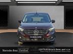 Mercedes Třídy T - fotka číslo 7