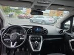 Mercedes Třídy T - fotka číslo 11