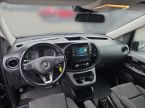 Mercedes Vito - fotka číslo 9