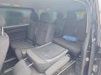 Mercedes Vito - fotka číslo 13