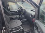 Mercedes Vito - fotka číslo 15