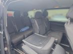 Mercedes Vito - fotka číslo 16