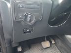 Mercedes Vito - fotka číslo 19