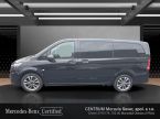 Mercedes Vito - fotka číslo 2
