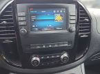 Mercedes Vito - fotka číslo 20