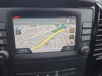 Mercedes Vito - fotka číslo 21