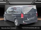 Mercedes Vito - fotka číslo 4