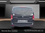 Mercedes Vito - fotka číslo 7