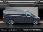 Mercedes Vito - fotka číslo 3
