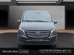 Mercedes Vito - fotka číslo 6