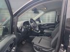 Mercedes Vito - fotka číslo 8