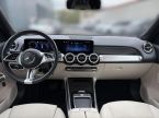 Mercedes GLB - fotka číslo 10