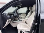 Mercedes GLB - fotka číslo 12