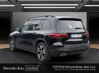 Mercedes GLB - fotka číslo 2