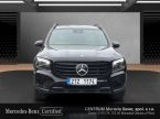 Mercedes GLB - fotka číslo 7