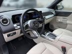 Mercedes GLB - fotka číslo 8