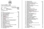 Mercedes Třída GLA - fotka číslo 0