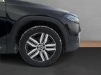Mercedes EQB - fotka číslo 13