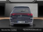Mercedes EQB - fotka číslo 3