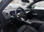 Mercedes EQB - fotka číslo 8