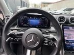 Mercedes Třída C - fotka číslo 9