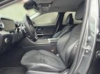 Mercedes Třída C - fotka číslo 12