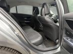 Mercedes Třída C - fotka číslo 13
