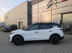 Citroën C3 Aircross - fotka číslo 1