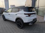 Citroën C3 Aircross - fotka číslo 2